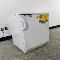 Fisher Scientific Undercounter Refrigerator image 0